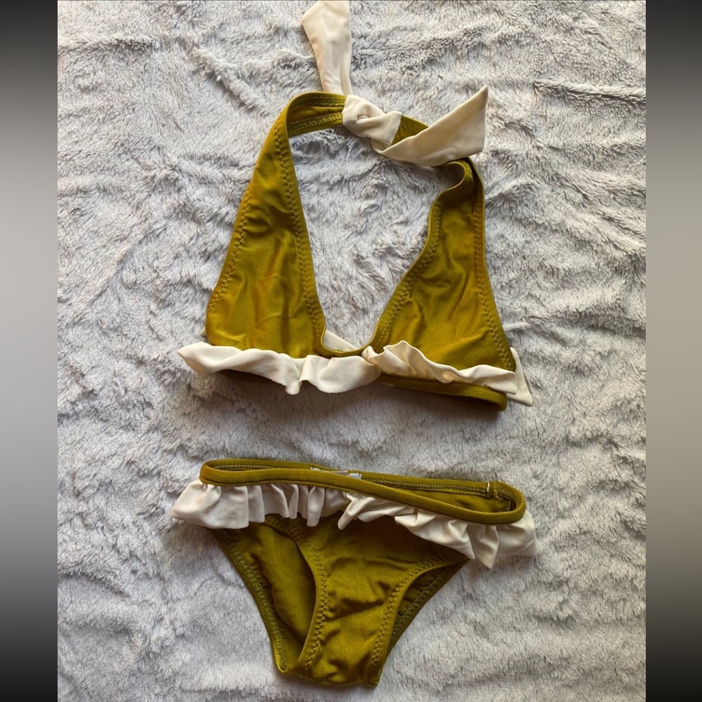 Eberjey swimsuit